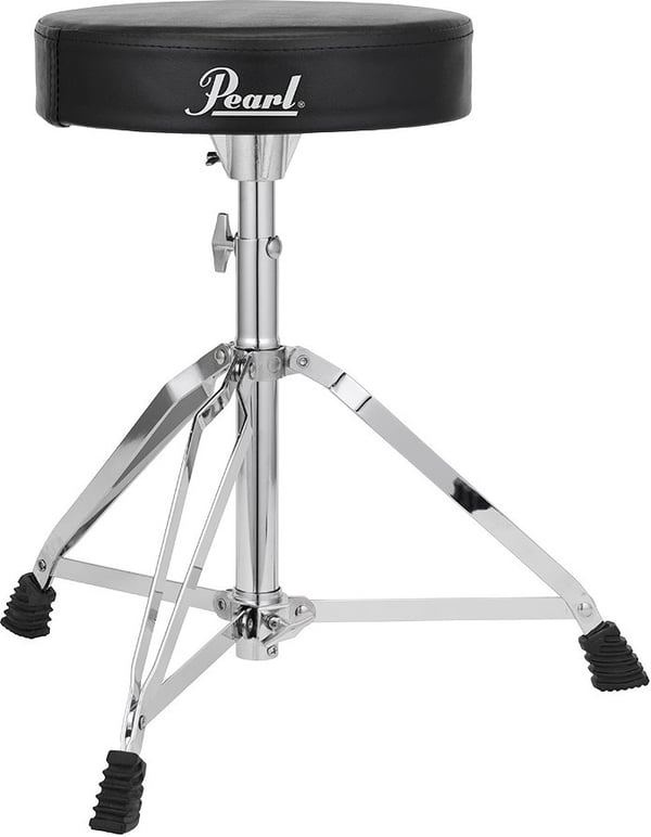 Pearl D-50 trumstol