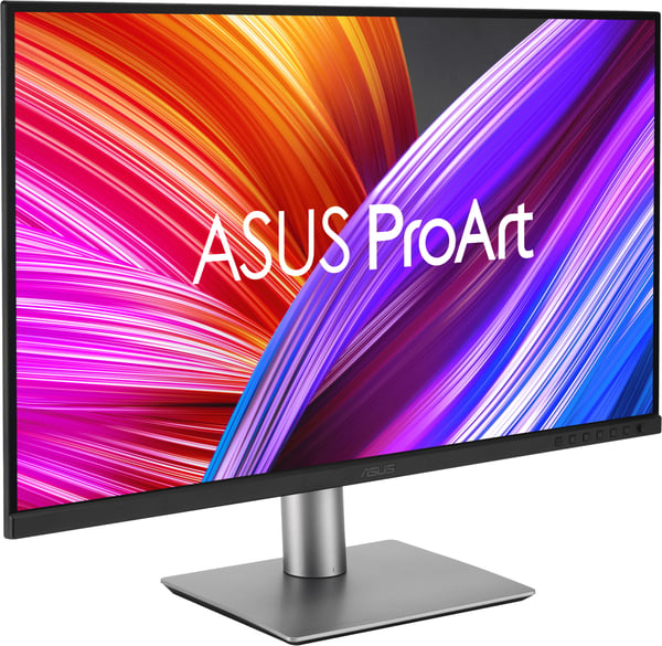 Asus ProArt PA279CRV 27" computerskærm