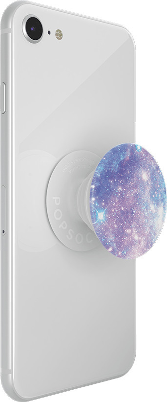 PopSockets PopGrip-holder, Stellar