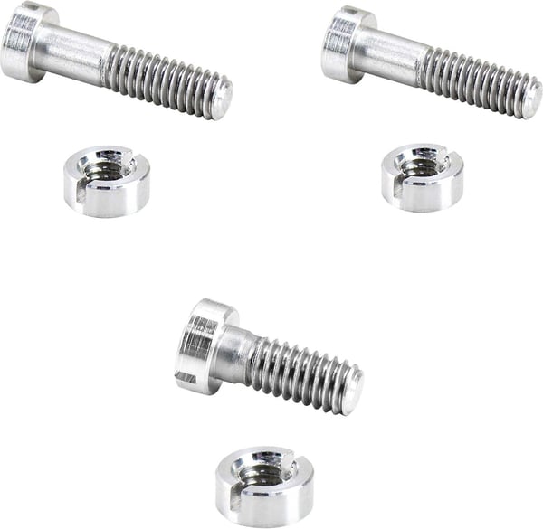 Lenco TTA-12IN1PRO skivspelartillbehörsset