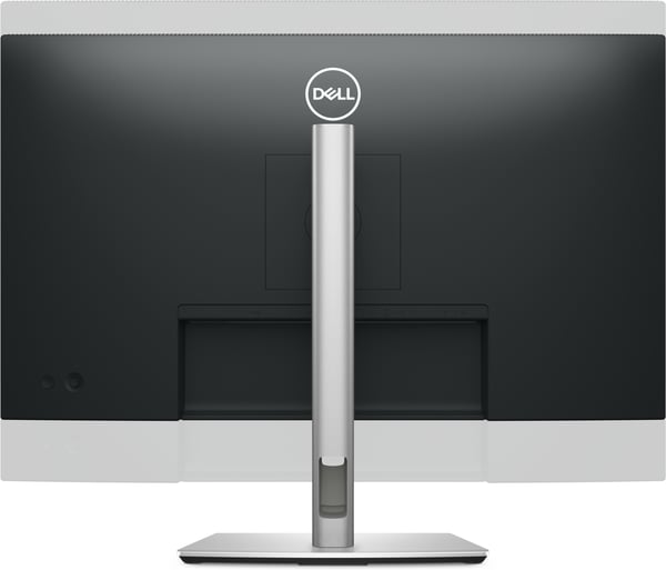 Dell 27 Pro P2725HE 27" Full HD-skärm