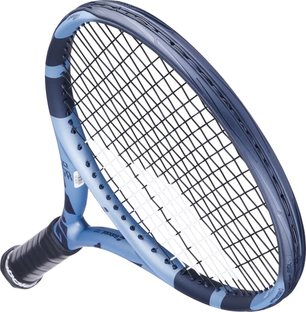 Babolat Pure Drive 2025 tenniskracket, greppstorlek 3
