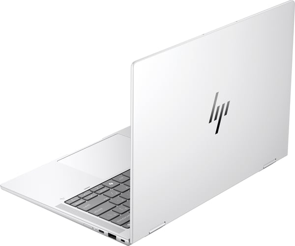 HP EliteBook X Flip G1i 14" AI bärbar dator (B69E6ET)