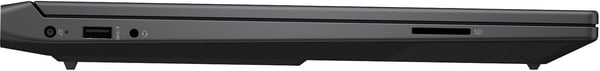 VICTUS 15-fa2700no (B7UG2EA) 15,6" speldator