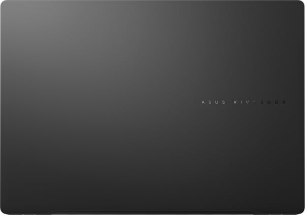 Asus Vivobook S14 OLED bärbar dator (M5406NA-QD013W), Win 11