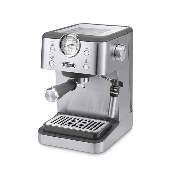 DeLonghi Classic espressomaskin (EM450.M)