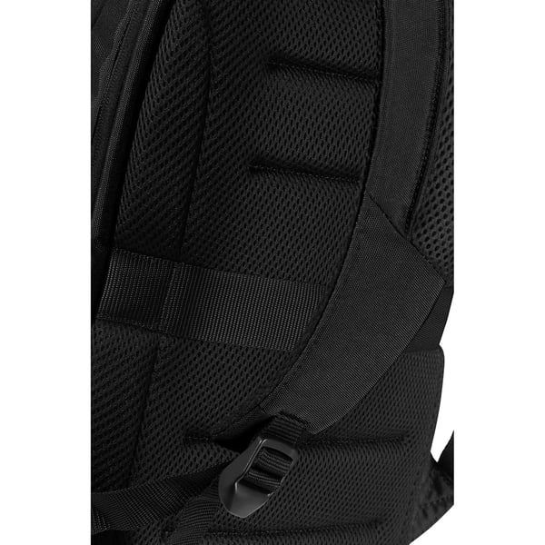 Samsonite GUARDIT 3.0 datorväska, 15,6", svart