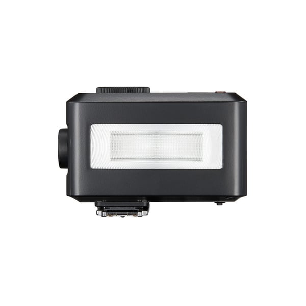Godox iT30Pro C Svart iFlash TTL batteriblixt