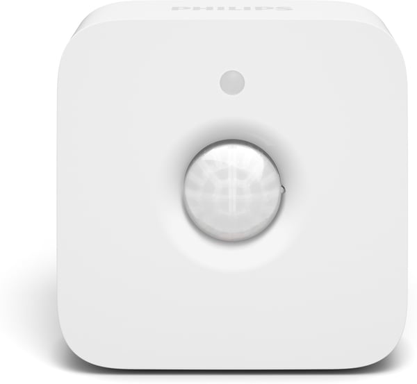 Philips Hue Rörelsesensor, rörelsedetektor