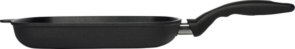 Swiss Diamond XD Classic Induction - grillpanna, 28 cm