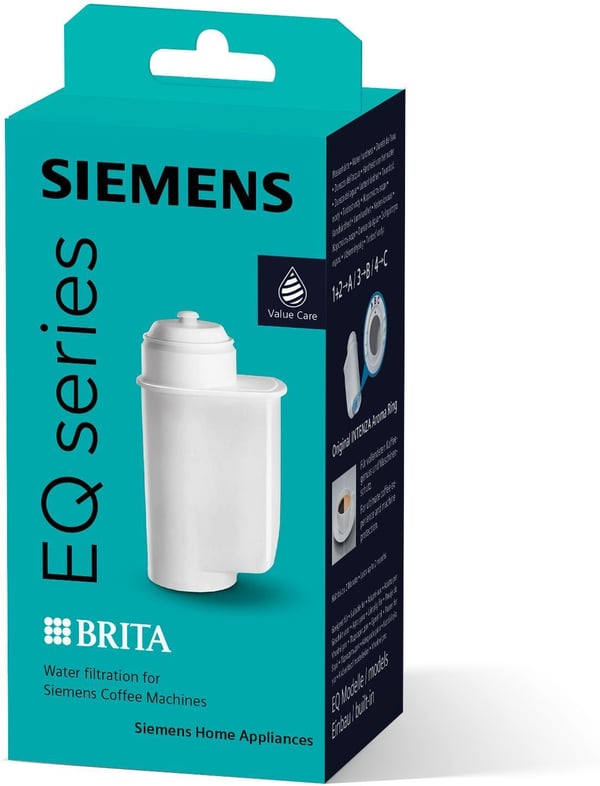Siemens TZ70003 vattenfilter