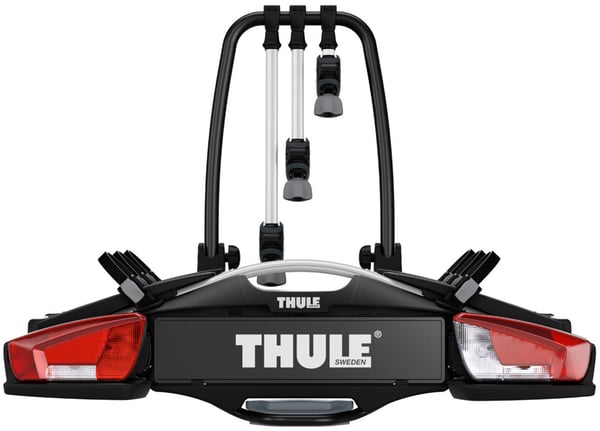 Thule VeloCompact 926 -cykeltransportställ