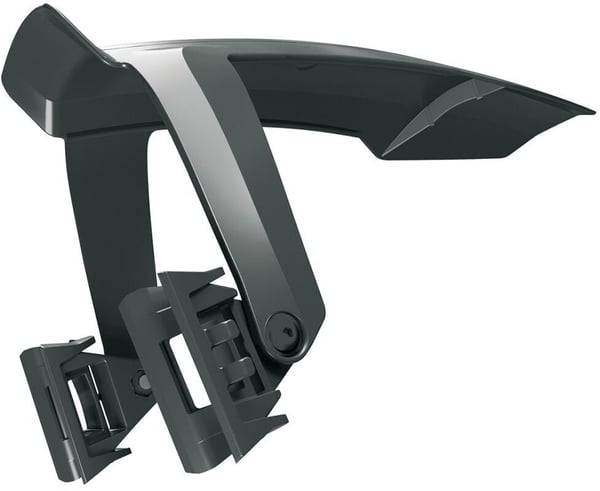 SKS Speedrocker skärmar 28"