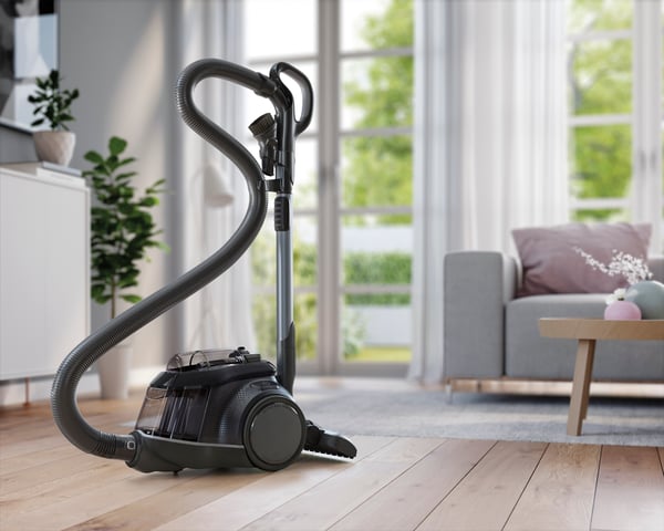 Electrolux Pure C9 PC91-GREEN - støvsuger