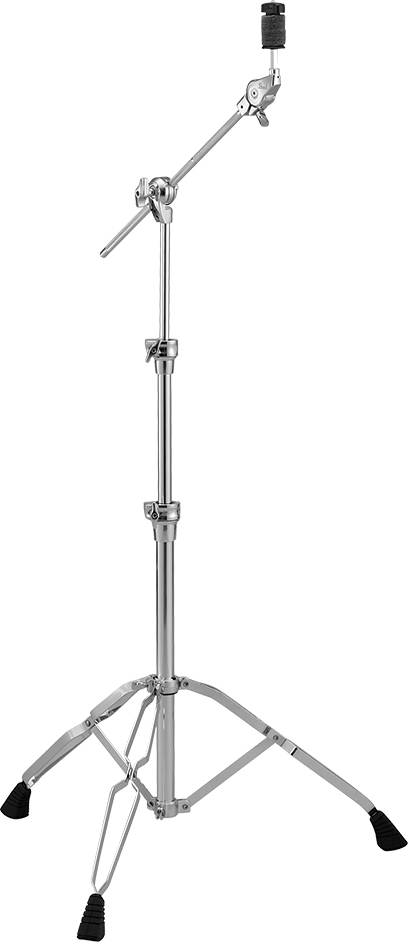 Pearl BC-930 cymbalstativ