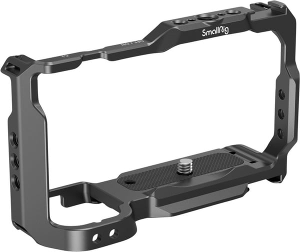 SmallRig 3531 -bur Sony ZV-E10