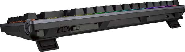 Asus ROG Azoth gamingtangentbord