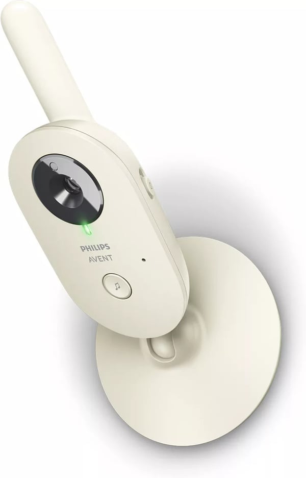 Philips Avent SCD882/26 -videogråthjälpare