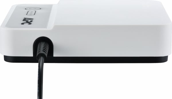APC Back-UPS Connect - batteribackup