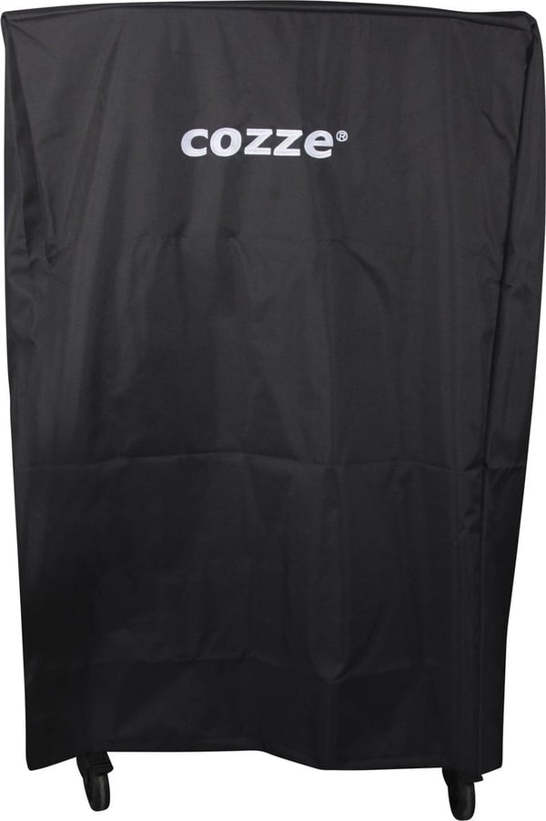 Cozze® Cover -beskyttelseshætte til Cozze® udendørs køkken