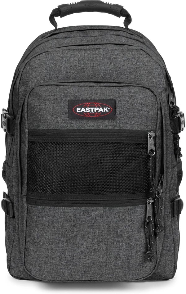 Eastpak SUPLYER rygsæk, meleret grå
