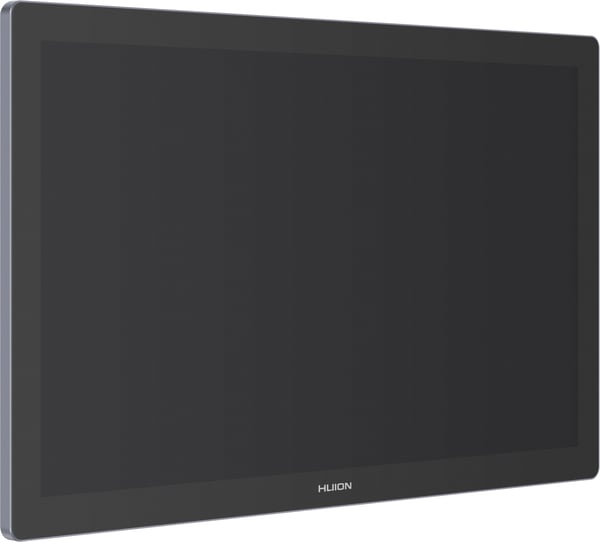 Huion Kamvas Pro 19 ritdisplay