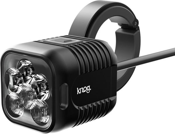 Knog Blinder External 900 lm