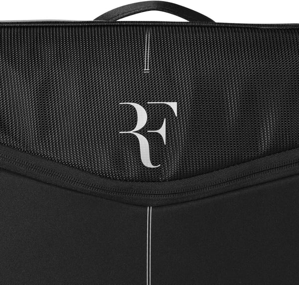 Wilson x RF Racketfodral