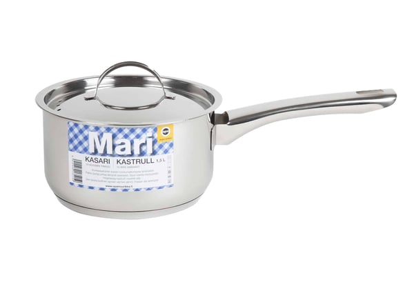 Opa Mari -kasett, 1,5 l Opa Mari -kasett, 1,5 l