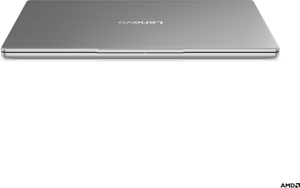 Lenovo IdeaPad Slim 5 13,3" bærbar computer, Win 11 Home (83J2001JMX)