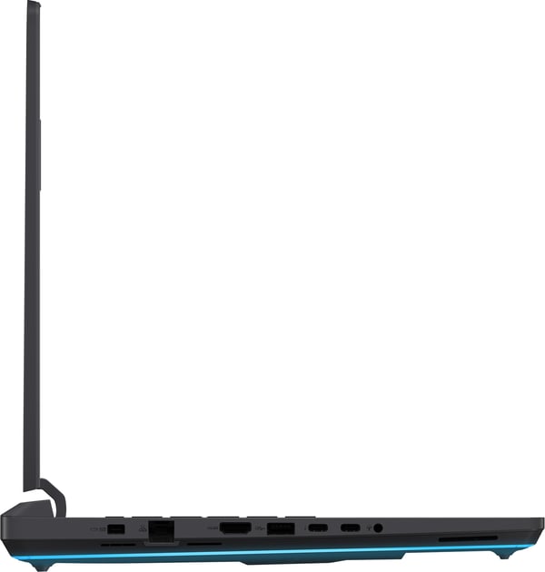ASUS ROG Strix G16 16" gaming laptop, Win 11 (G615LR-S5006W)
