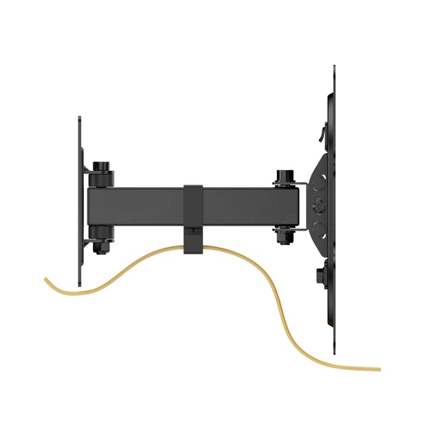 Mozi Full Motion D2 23-43" TV-väggfäste