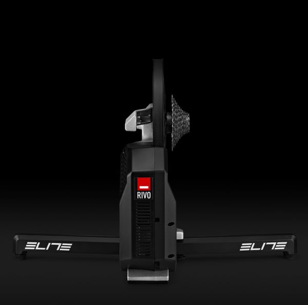 Elite Rivo smart träningsmotstånd