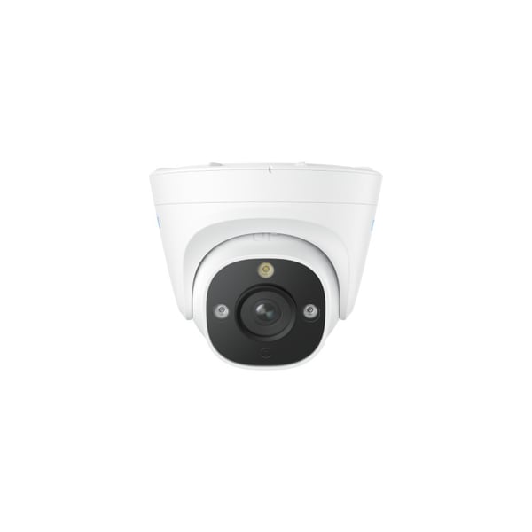Reolink P334 PoE övervakningskamera för utomhusbruk