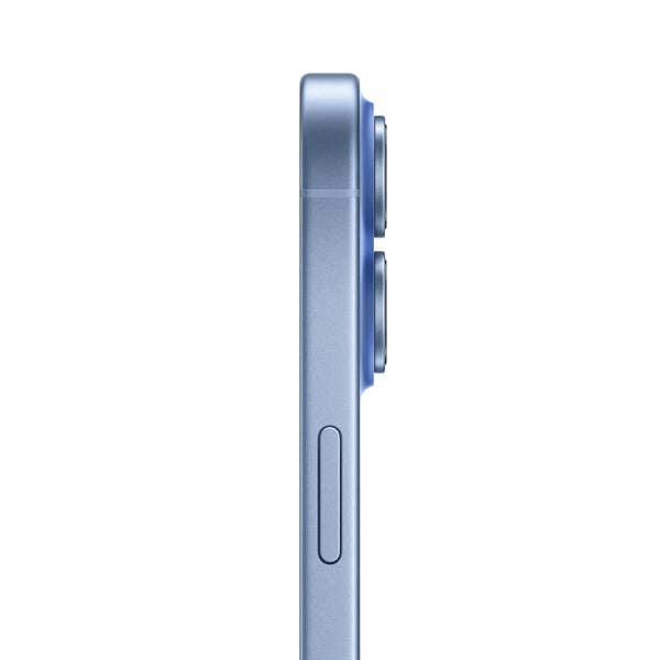Apple iPhone 17 512 GB telefon, Kuura