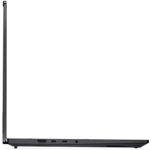 Lenovo ThinkPad P1 Gen 8 16" bärbar dator, Windows 11 Pro (21Q8000FMX)