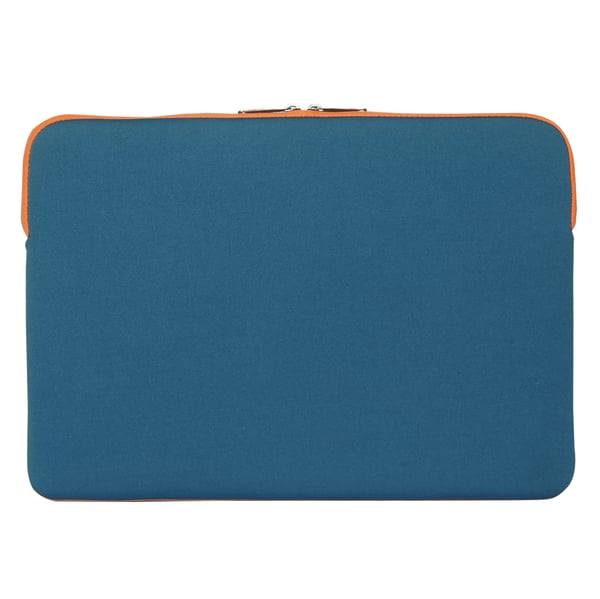 Targus Pulse 15-16" EcoSmart Sleeve skyddsfodral för bärbar dator, blå