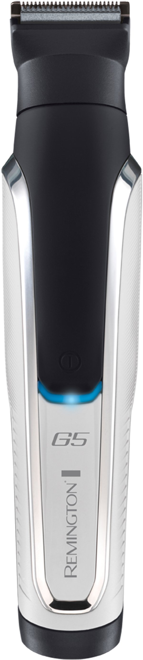 Remington PG5000 Graphite Series G5 -multitrimmer