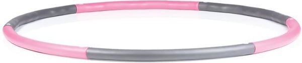 Gymstick rockring, 1,5 kg