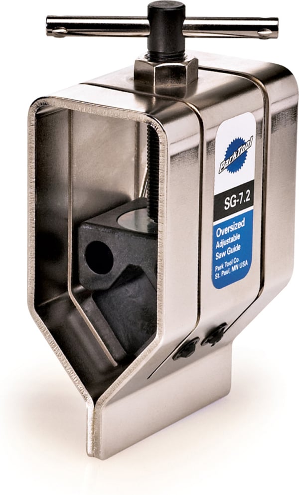 Park Tool Sågmall SG7.2
