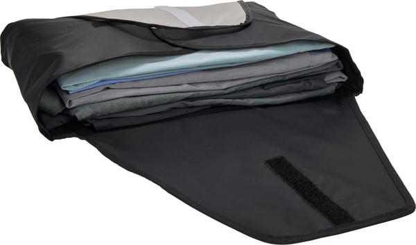 Thule Garment Folder -packpåse, vit