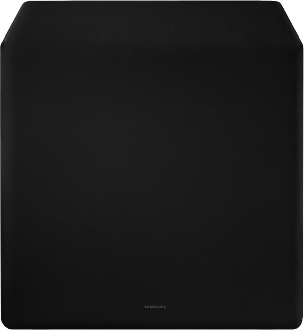 Samsung SWA-W510 subwoofer til bestemte soundbars