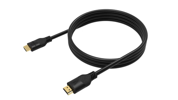 Fuj:tech HDMI 2.1 8K Ultra High Speed-kabel, 10 m