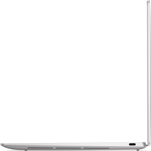 Dell XPS 13 (9350) bærbar computer, Windows 11 Pro, grå (XP9PP)