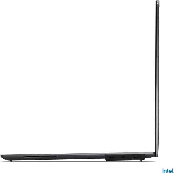 Lenovo ThinkPad X9 15 Gen 1 Aura Edition 15,3" -bärbar dator, Win 11 Pro (21Q6001FMX)