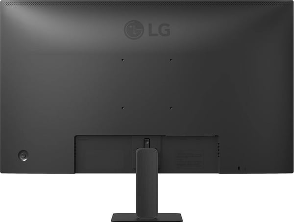 LG 27U631A-B 27" 4K-skärm