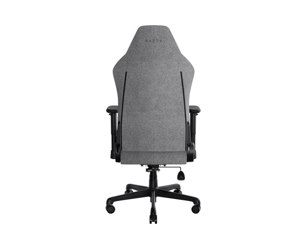 Razer Iskur V2 X spelstol ljusgrå