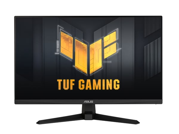 Asus TUF VG259Q5A 24,5'' spelskärm