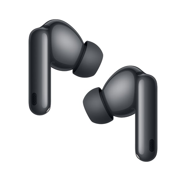 Huawei FreeBuds 7i öronsnäckor, svart