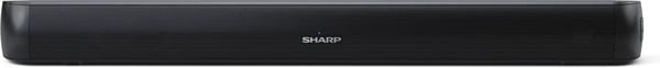 Sharp HT-SB107 2.0 soundbar